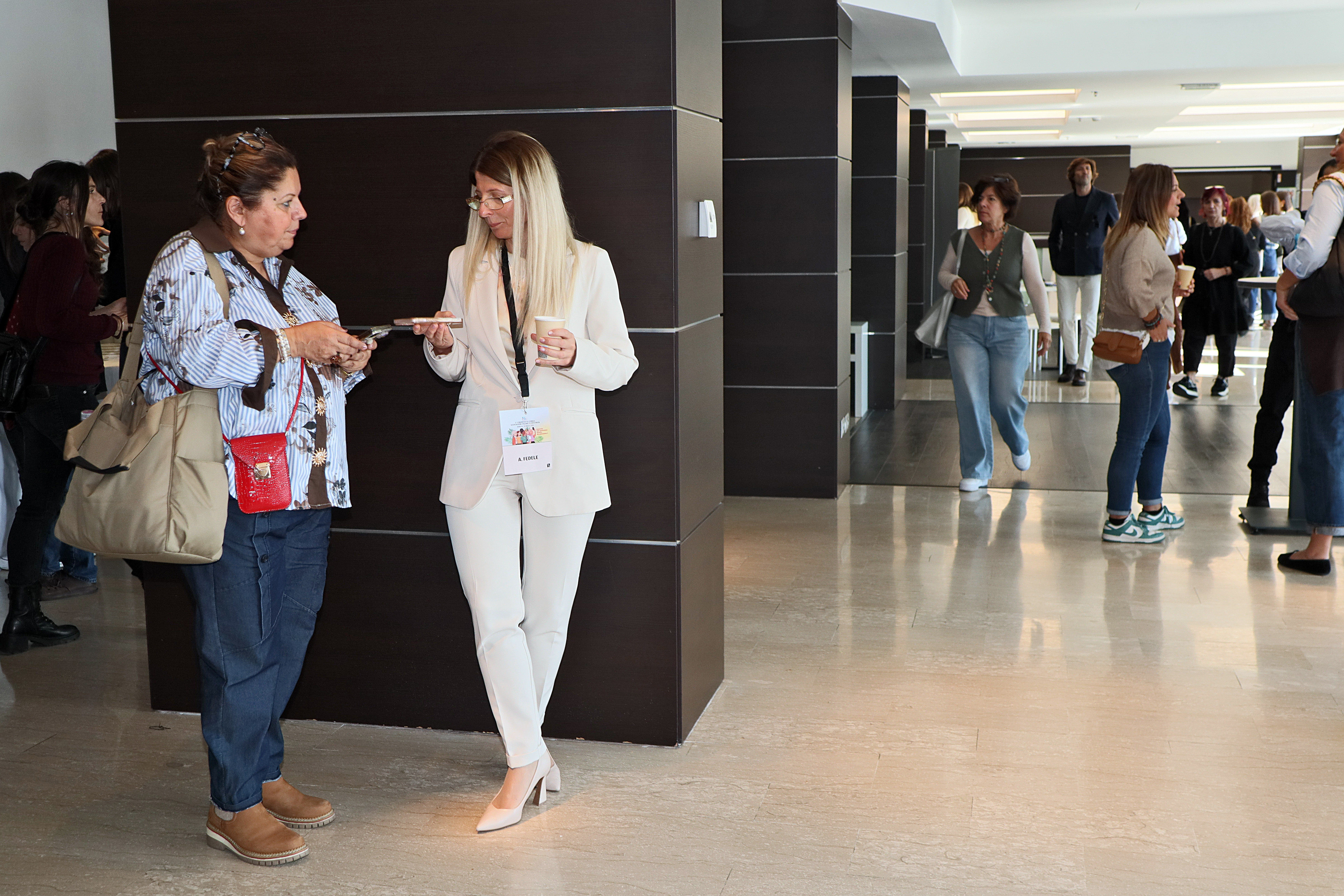 AIO_Congresso_18-10-2025 0579.jpg